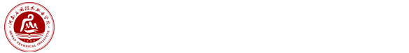437必赢 437必赢